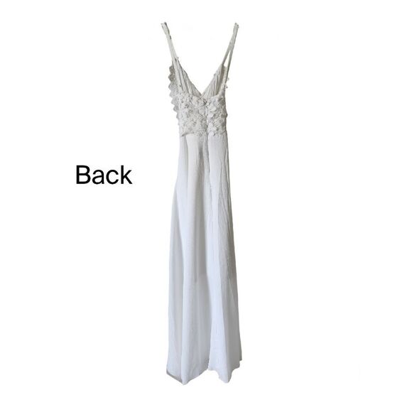 Favlux Fashion Dress - Picture 2 of 3